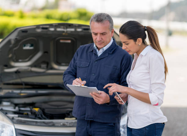 Comprehensive and collision insurance Auburn