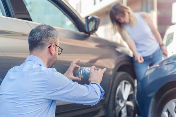 Auto Insurance Axis serves Auburn drivers