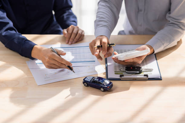 Local Auburn, WA insurance for Auburn drivers